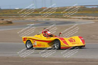 media/Apr-29-2023-CalClub SCCA (Sat) [[cef66cb669]]/Group 2/Race/